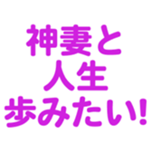 696539902