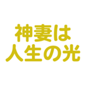 696539903