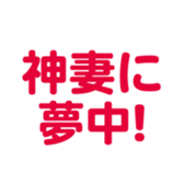 696539904