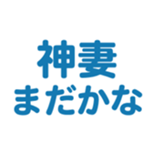 696539906