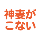 696539907