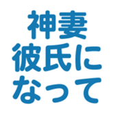 696539909