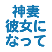 696539910