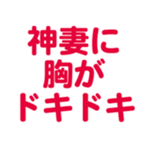 696539911