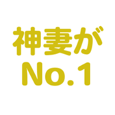 696539913