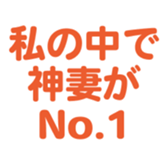 696539917