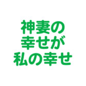 696539919
