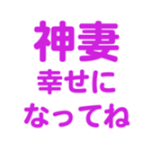 696539924