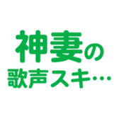 696539925