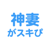 696539926