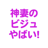 696539928