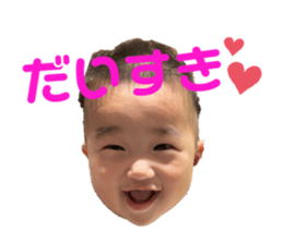 696541617