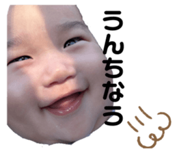 696541623