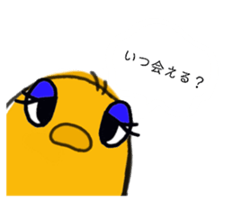 696542129