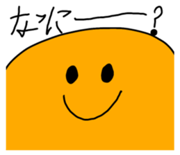 696542566