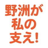 696548957