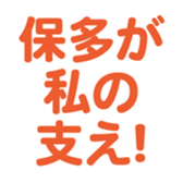 696548997