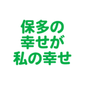 696549015