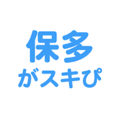 696549022