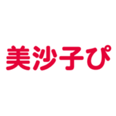696549088
