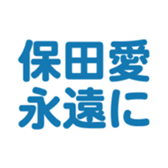 696549546