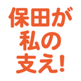 696549549