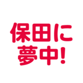 696549552