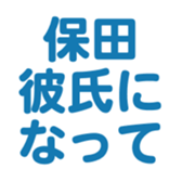696549557