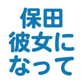 696549558