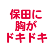 696549559