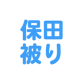 696549563