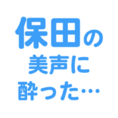696549571