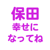 696549572