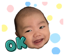696552063