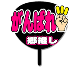 696553467