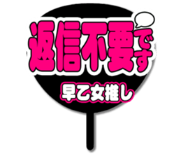 696553599