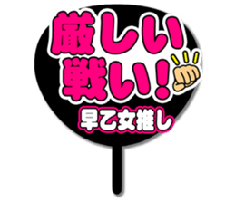 696553601