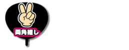 696554975