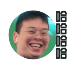 696560237