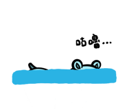 696560400