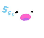 696560435