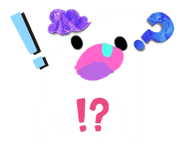 696560436
