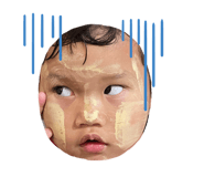 696560779