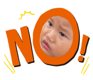 696560780