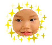 696560790