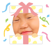 696560792