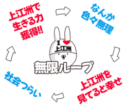 696573124