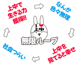 696573484