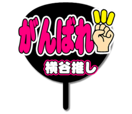696573955