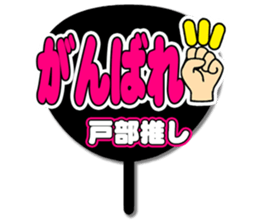 696574131